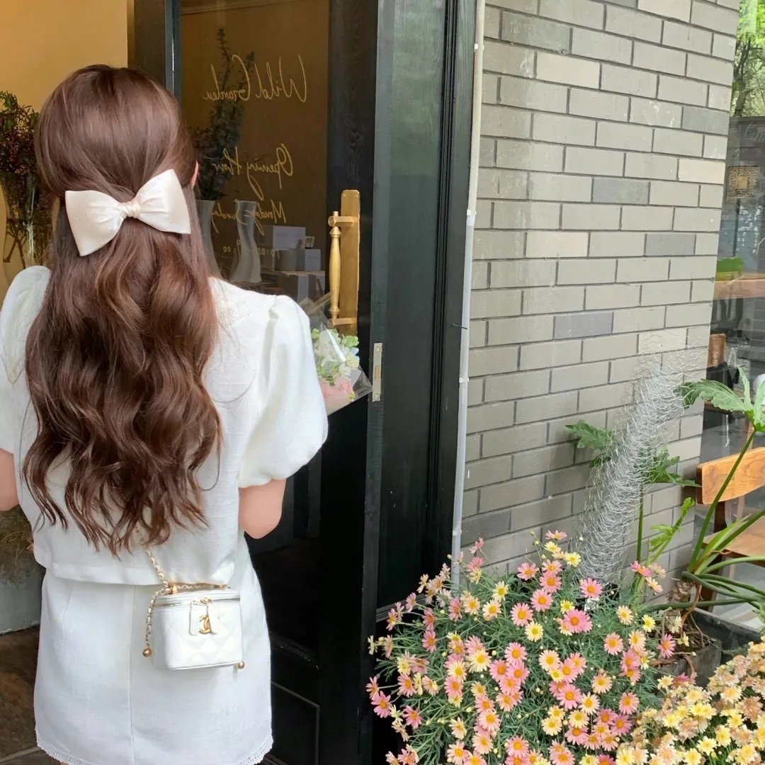 边城妖姬