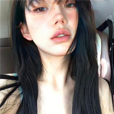 美好的未来