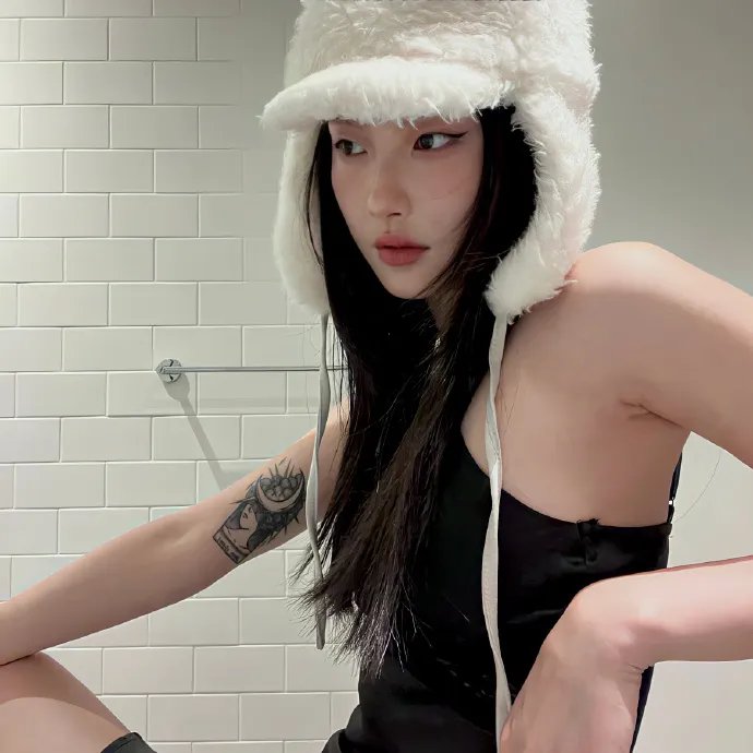 慕留人 火影忍者剧场版