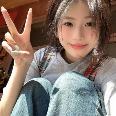 阿曼尼亚：欢迎来到德国