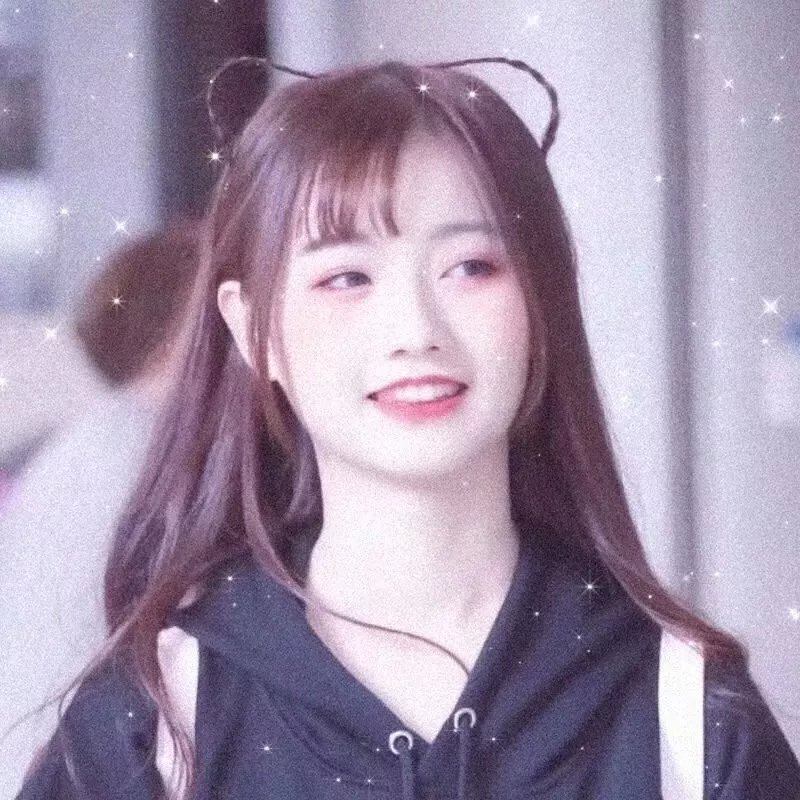 我落第了，但……