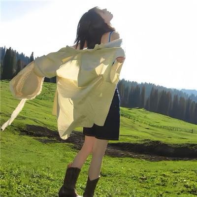 四岁小太后每天都想母慈子孝