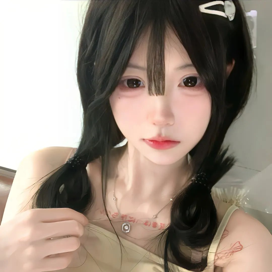 穿越时空的少女1983