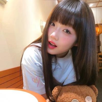 逐爱