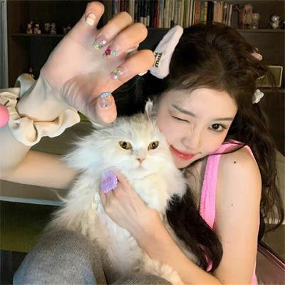 瓦利斯岛的歌谣