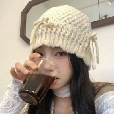 她来自台北