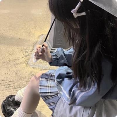 吉他蒙古人
