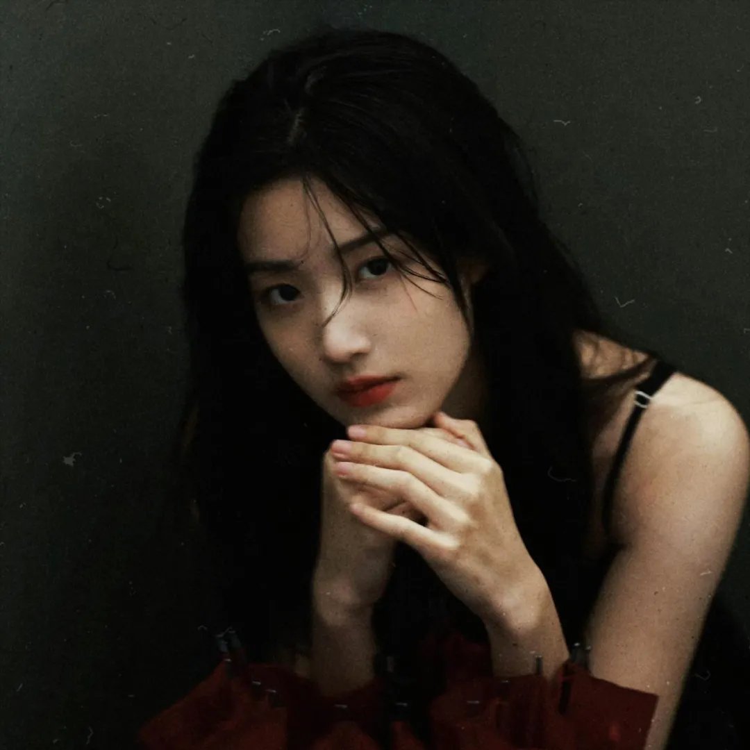 那年盛夏我们绽放如花