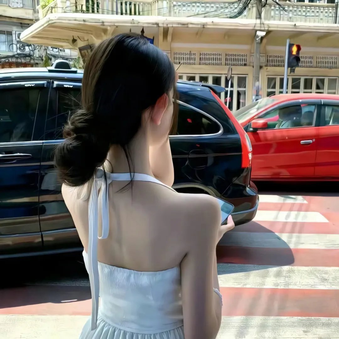 离婚后被大佬疯狂追求