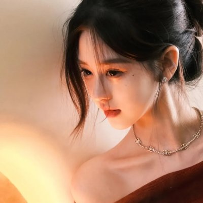 自由意志