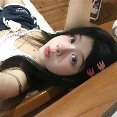 我们在南太平洋上的岛屿